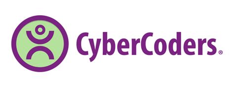cybercoders|Cyber Coders .